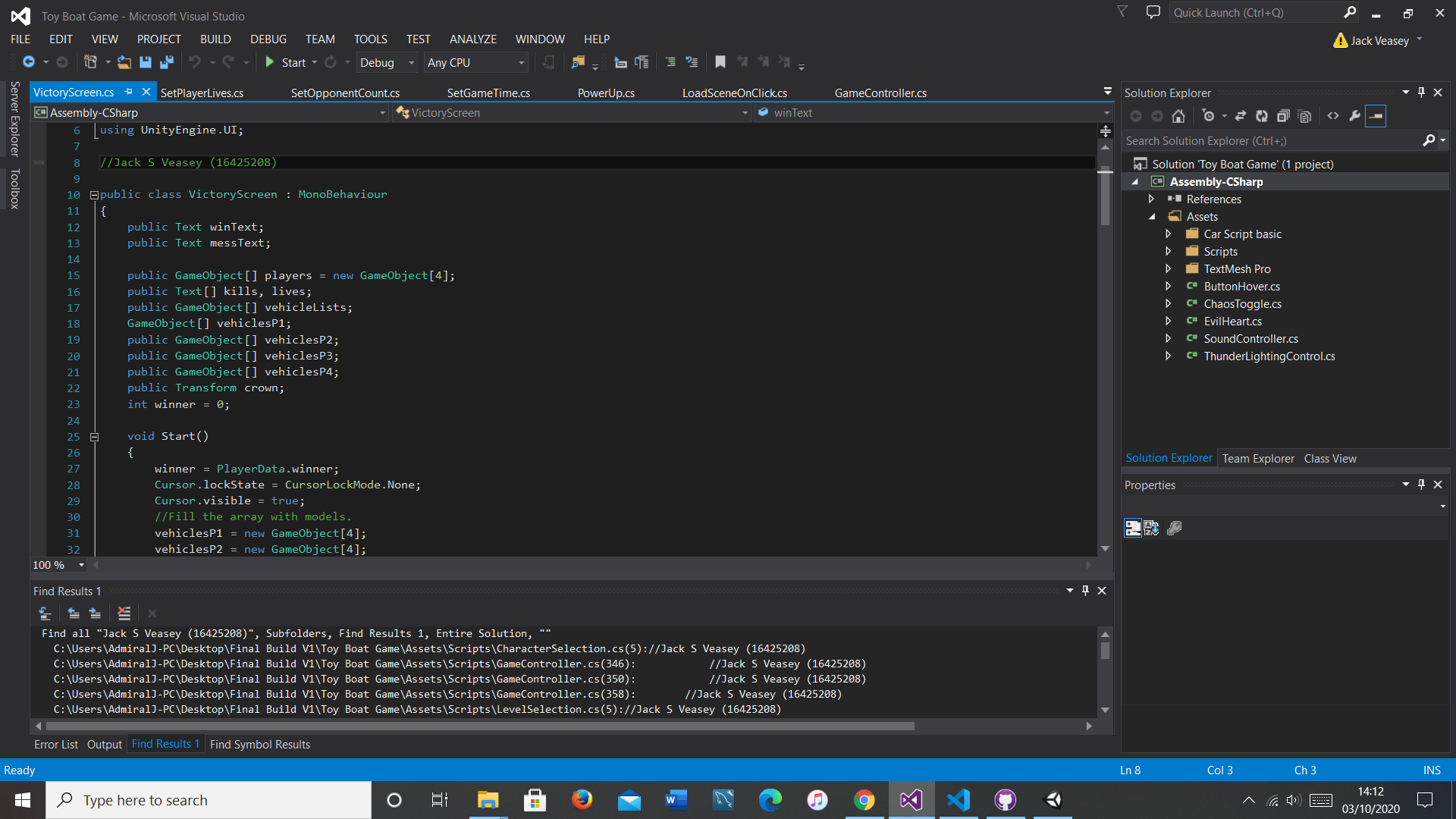 Screenshot 7
